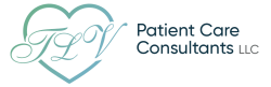 TLV Patient Care Consultants